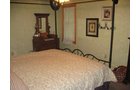 Property photo 7 - Real Estate Auction in Allen County